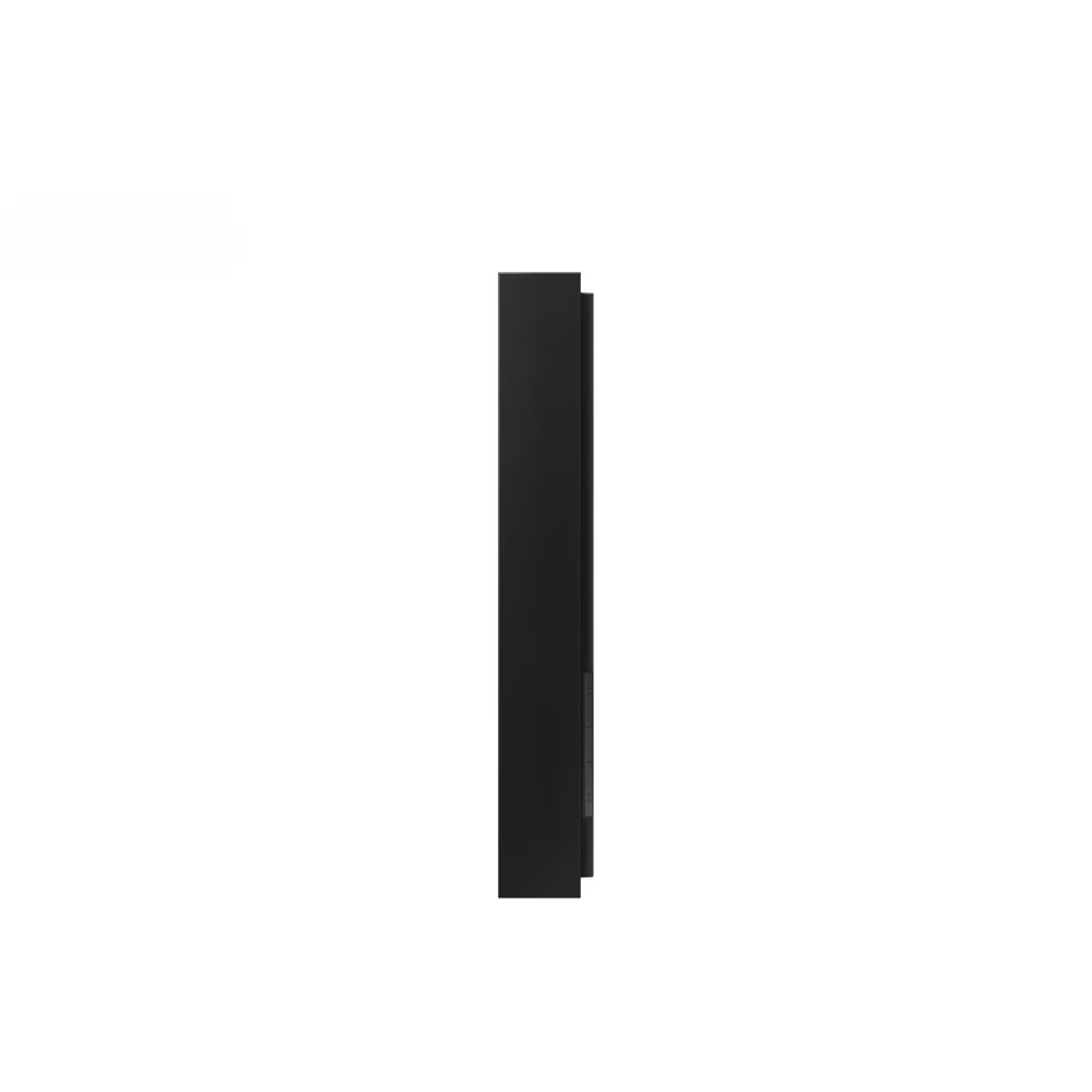 Caixa de Som Inteligente Music Frame HW-LS60D/ZD 120W Bluetooth Wi-Fi Dolby Atmos Samsung — imagem 2 de 2