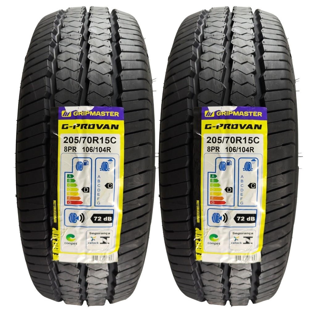 Gripmaster