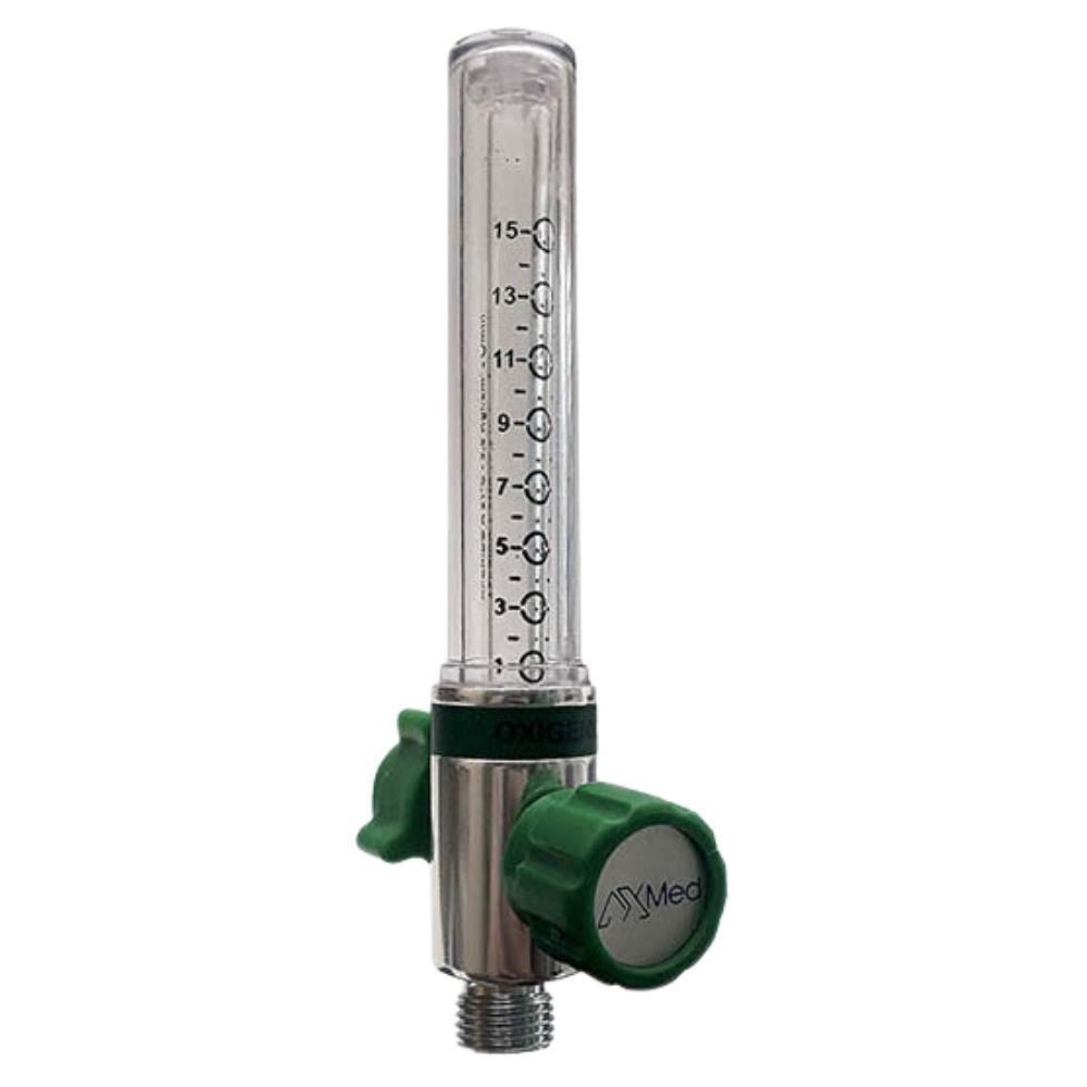 Fluxometro P/ar Comprimido 015 PROTEC