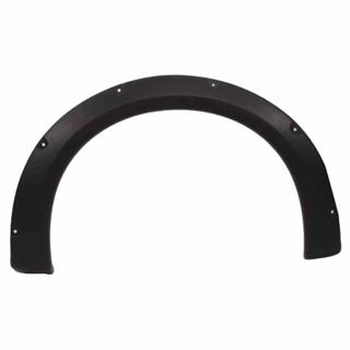 Moldura para-lama dianteiro dir GM 93376294 em Oferta na Shopee