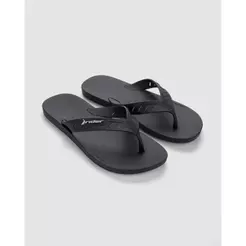 Chinelo Rider Core UP