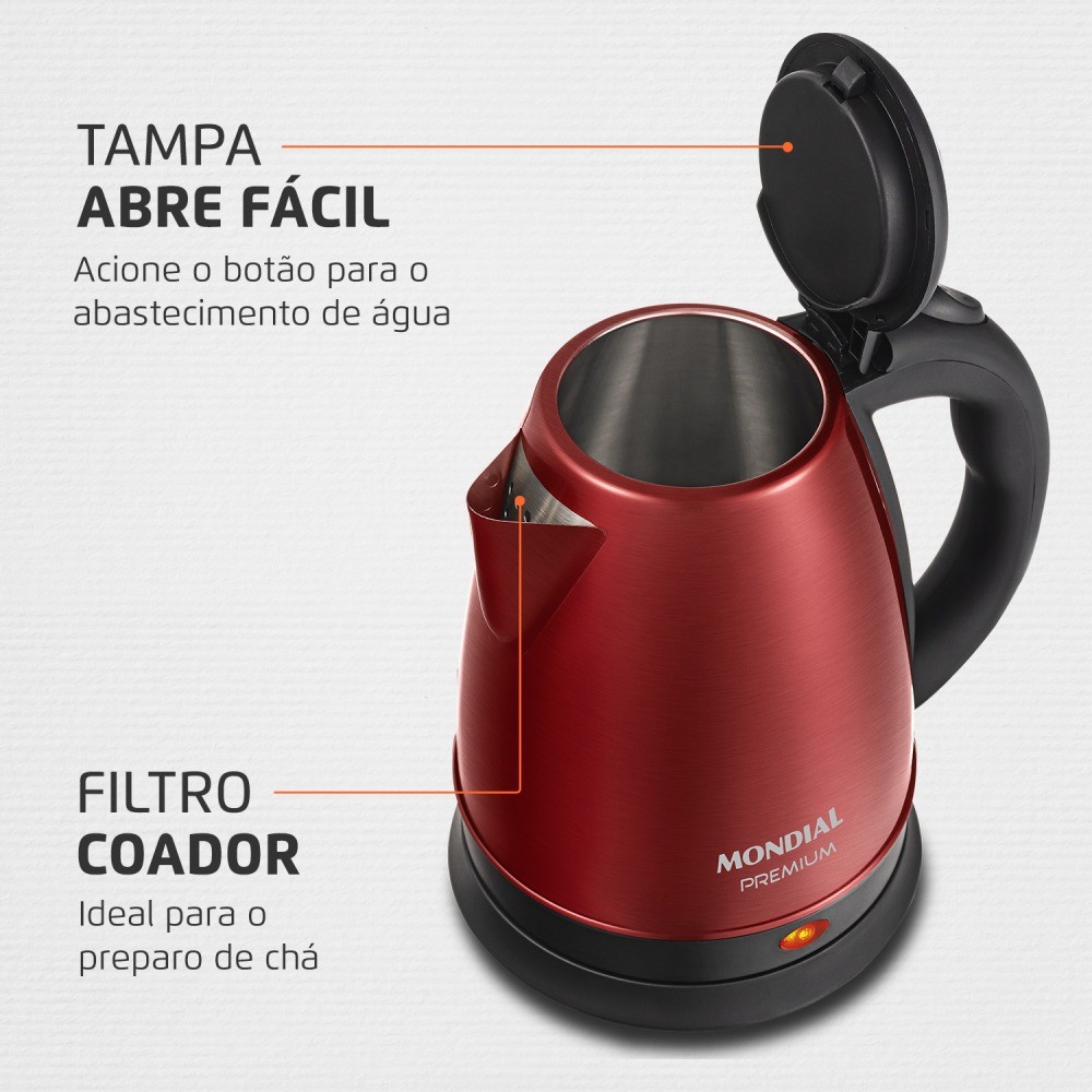 Imagem do produto
