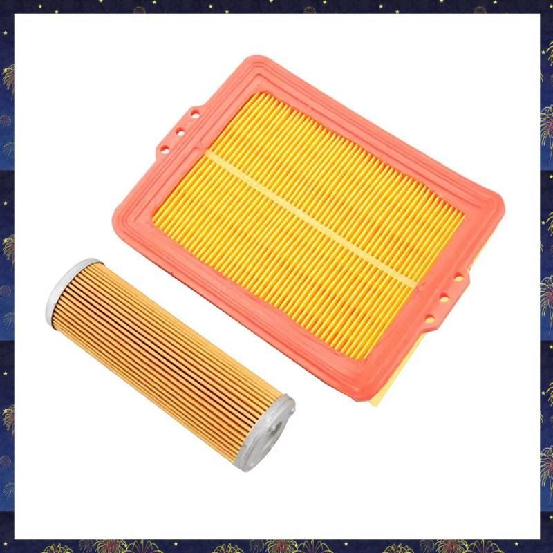 Para 800X Colove 800X ADV Aventura ZF800GY Compatível Filtro De Ar Entrada Mais Limpo Óleo Da Motocicleta Peça Substitui