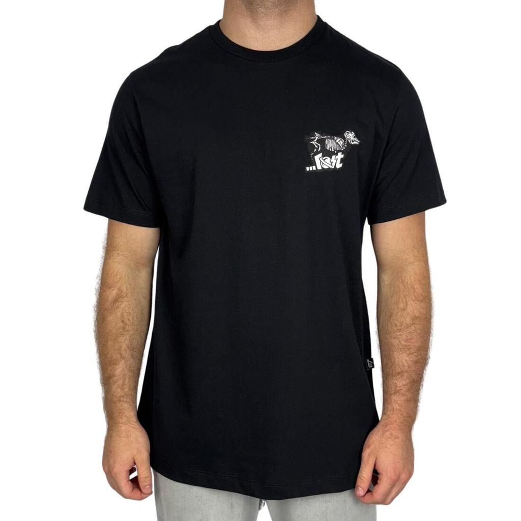 Camiseta Lost Sheep Skull I