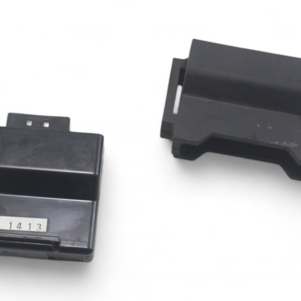 Módulo Imobilizador Ecu Kawasaki Versys 1000 13-15