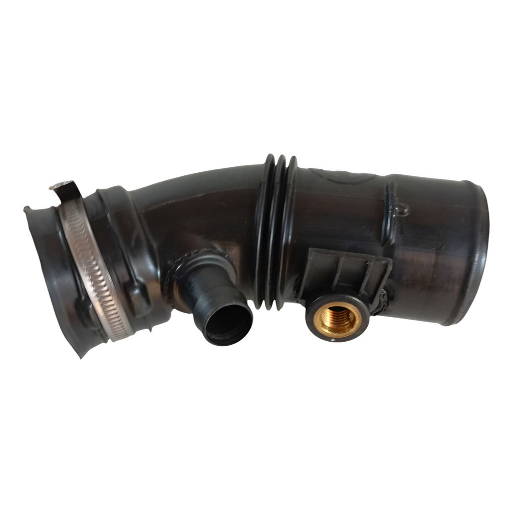 Mangueira Duto Ar Turbina Jeep Compass 1.3 2022 46350243