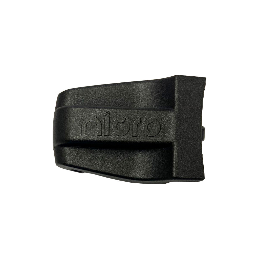 Alça Superior da Tampa da Panela Nigro Eterna Profissional