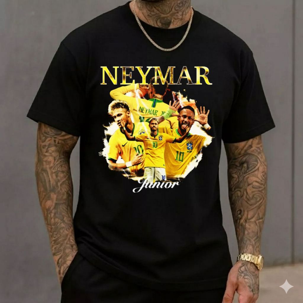 Camiseta Masculina 100% Algodão Malha Premium Camisa Fio 30.1 Confortável Oferta Lançamento copa 2026 Envio Imediato