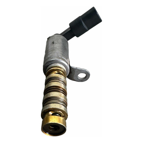 Válvula Solenoide Hyundai Ix35 2017