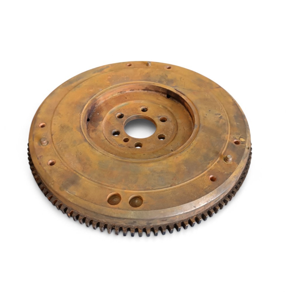 Volante Motor Cremalheira 1.0 1.4 Fiat Palio Uno 2013 A 2015