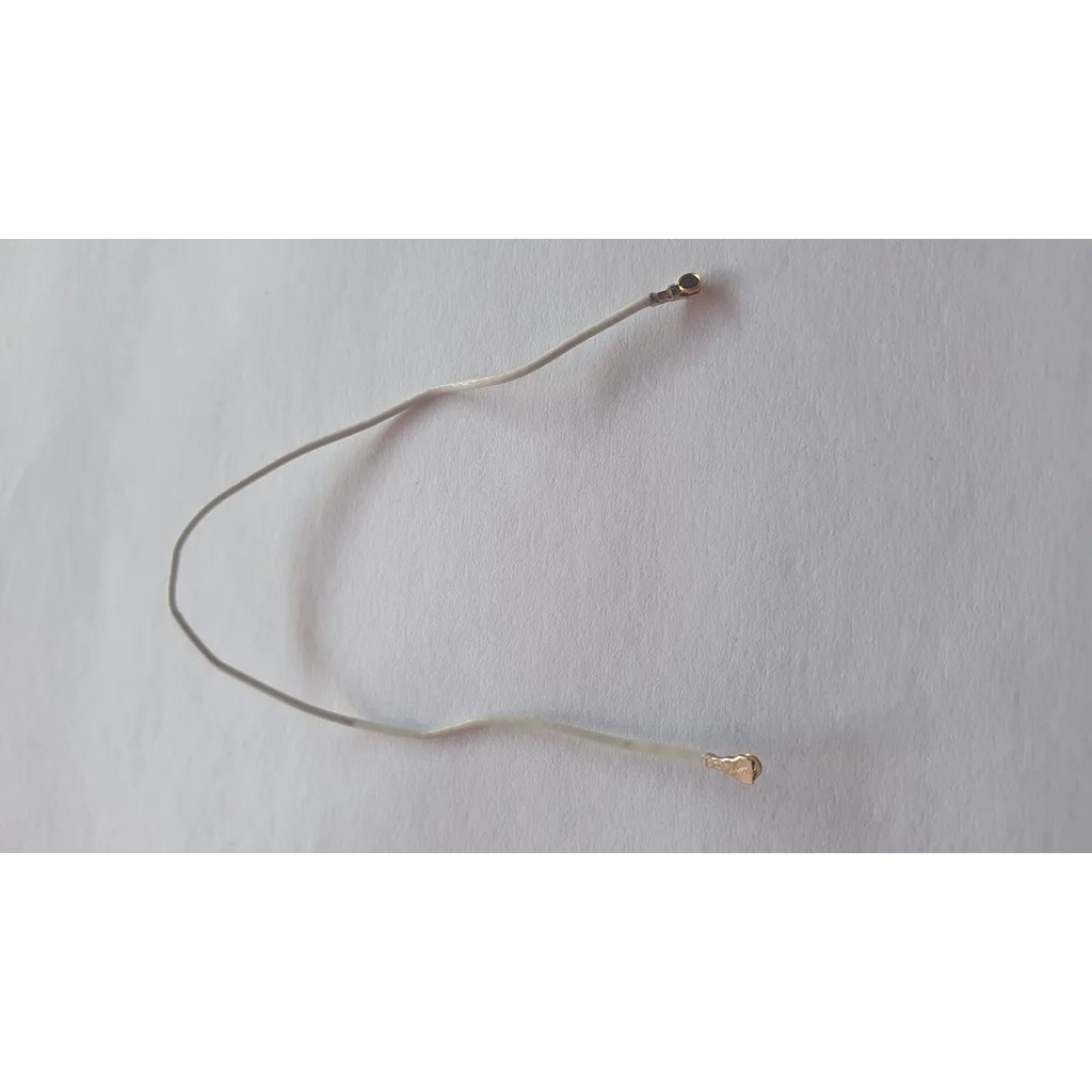 Cabo Antena ZE601KL Zenfone 2 Laser Coaxial