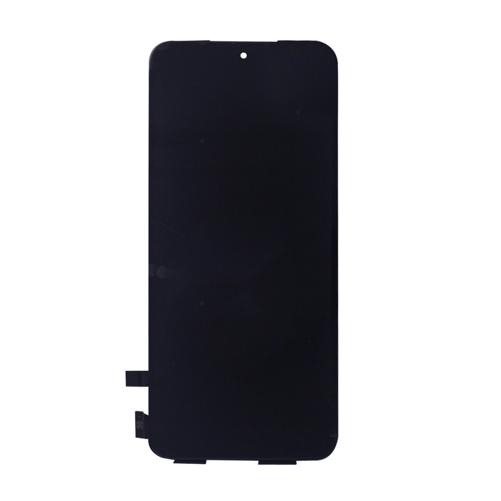 Tela Display Frontal SVC Para Xiaomi Mi 14 OLED S/ Aro