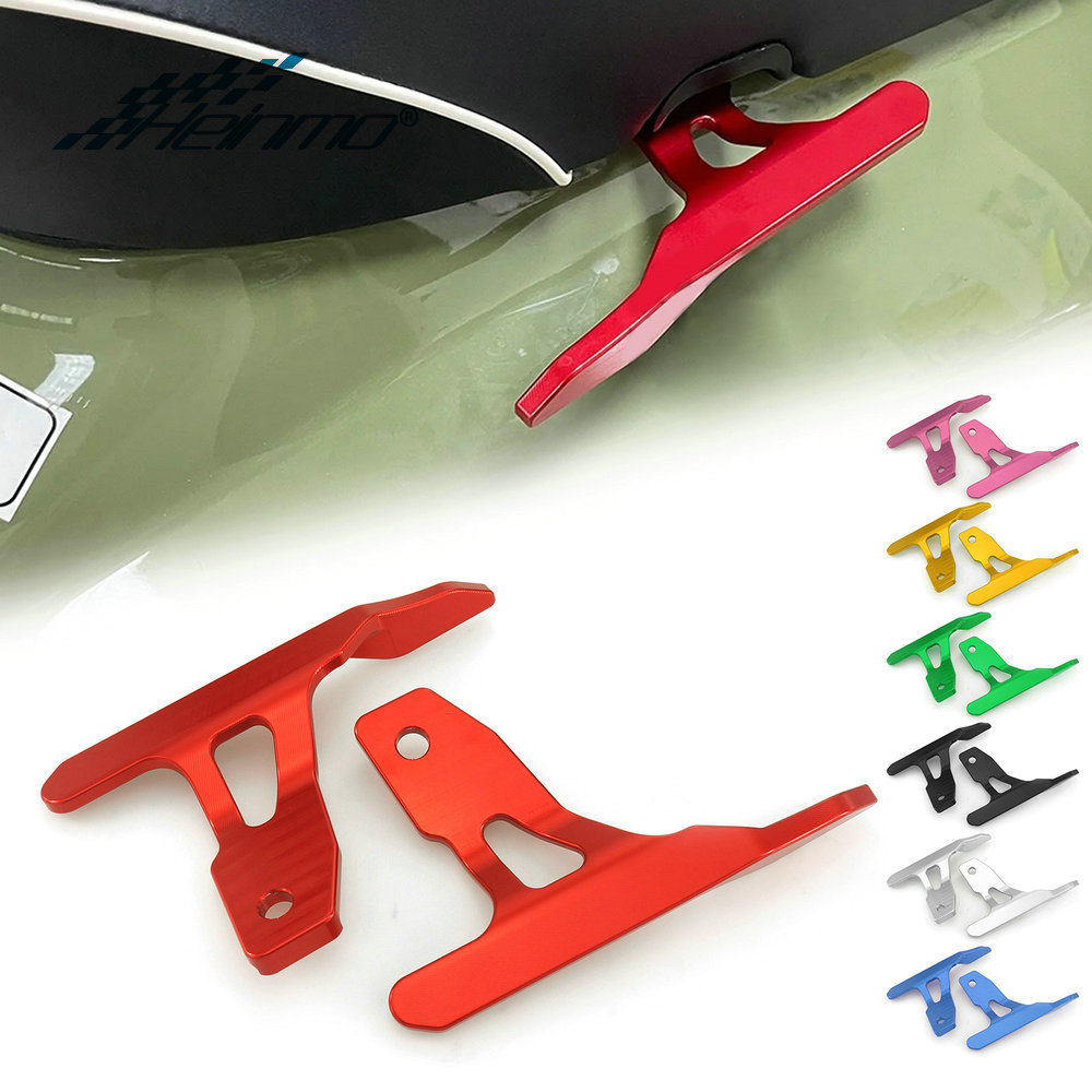 Para VESPA Piaggio Sprint150 Primavera150 LXV150 VXL150 S125/150 GTS125/250/300 GTV Assento Traseiro Barra De Apoio Alça