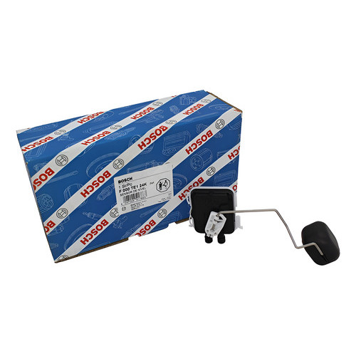 Sensor De Nível Combustível Corsa 1.4 Flex 2011 2012 Bosch