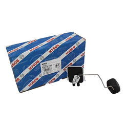 Sensor De Nível Combustível Corsa 1.4 Flex 2011 2012 Bosch