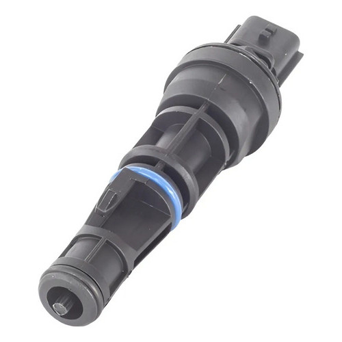 Sensor Velocidade - Clio Kangoo Logan Sandero Scenic Twingo