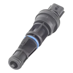 Sensor Velocidade - Clio Kangoo Logan Sandero Scenic Twingo