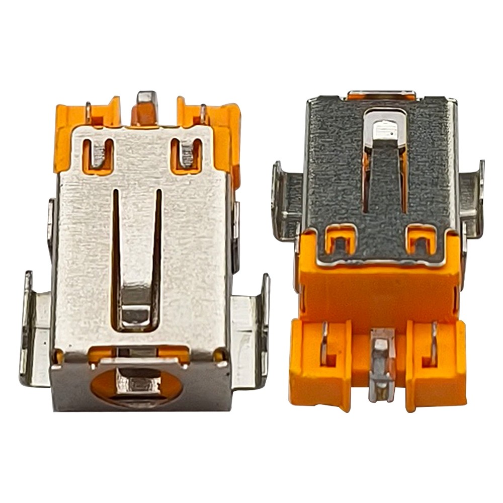 Conector DC Jack para Notebook Acer Aspire 3 A315-34-C6ZS