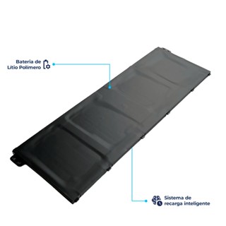 Bateria para Notebook Acer Aspire ES1-572-53GN 11.4 V em Oferta na Shopee