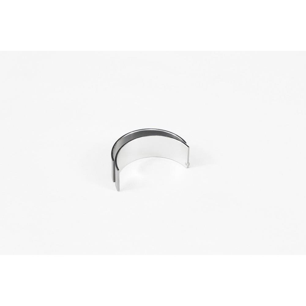 Casquilho biela GM 12667464