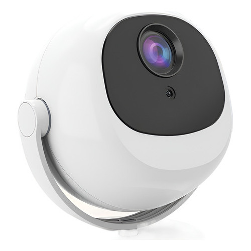 Projetor Portátil Android 11 360 ° Dome Full HD 1080P 20000 Lúmens Wi-Fi 5G Bluetooth 5.2 Suporte 4K BL360