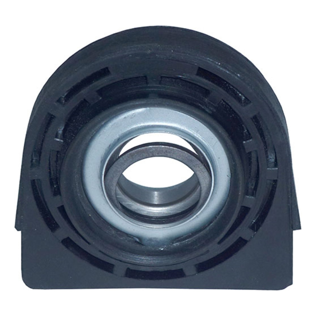 Rolamento Cardan 35mm Gm Chevrolet D10 D20 D40 C60 A10 C10 C