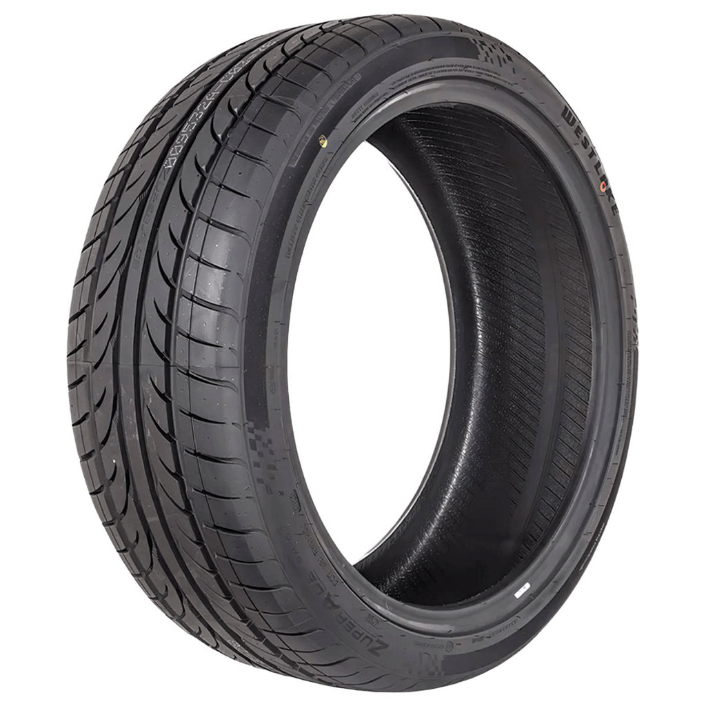 Pneu Aro 19 Westlake 225/35 R19 88W SA57 Extra Load