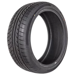 Pneu Aro 19 Westlake 225/35 R19 88W SA57 Extra Load