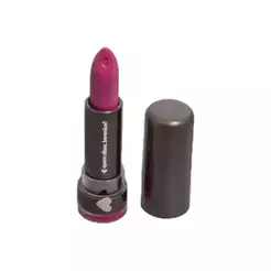 Quem disse, Berenice? Batom Hidratante Roxo Rosalina 3,8g - DSC