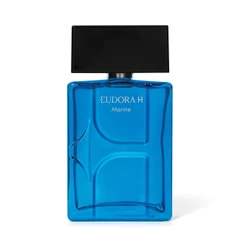 Eudora H Marine Desodorante Colônia 100ml