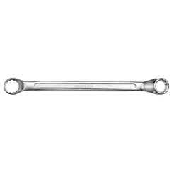 Chave Estrela 18 x 19mm Gedore Red 3301803