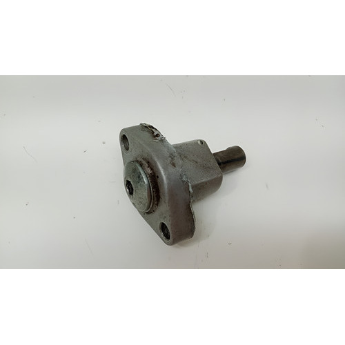 Tensionador Corrente Comando Honda Biz 125 Ks 2006