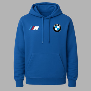 Moletom Canguru Infantil BMW MotorSport Carro Esportivo Luxo Diversas Cores em Oferta na Shopee