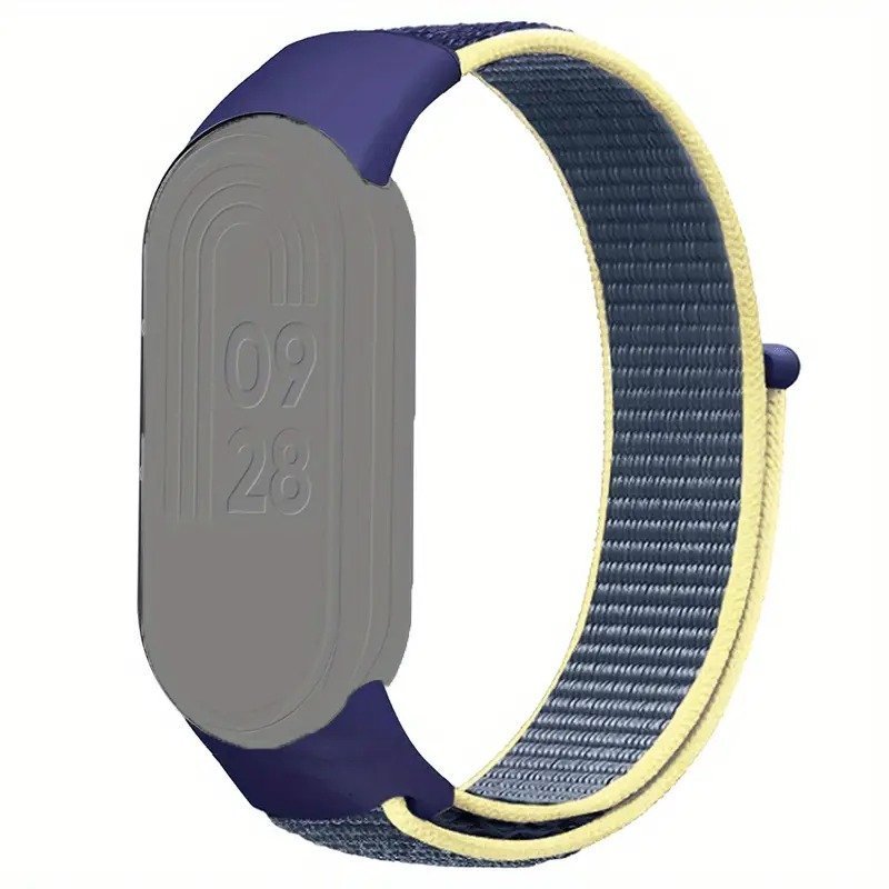 3/4/5 Pcs Pulseiras Macias E Estilosas Para ConfortáVeis, Ajuste Seguro, Design RespiráVel ﻿