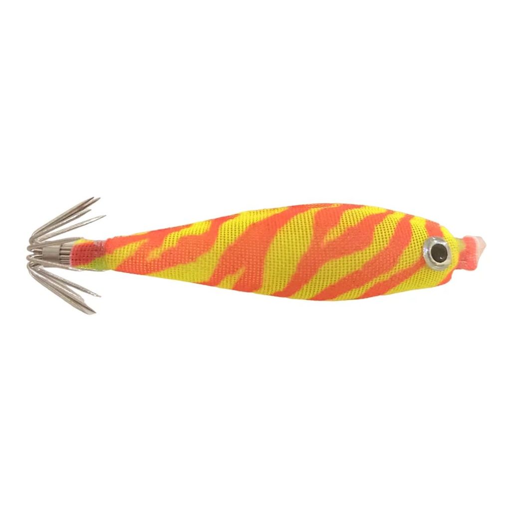 ISCA NS ZANGARILHO KUROKAWA 5,8CM 19 PINK LEMONADE