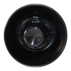 Sirene Eletrônica - 12V - 1,25A/15W - DNI 3300