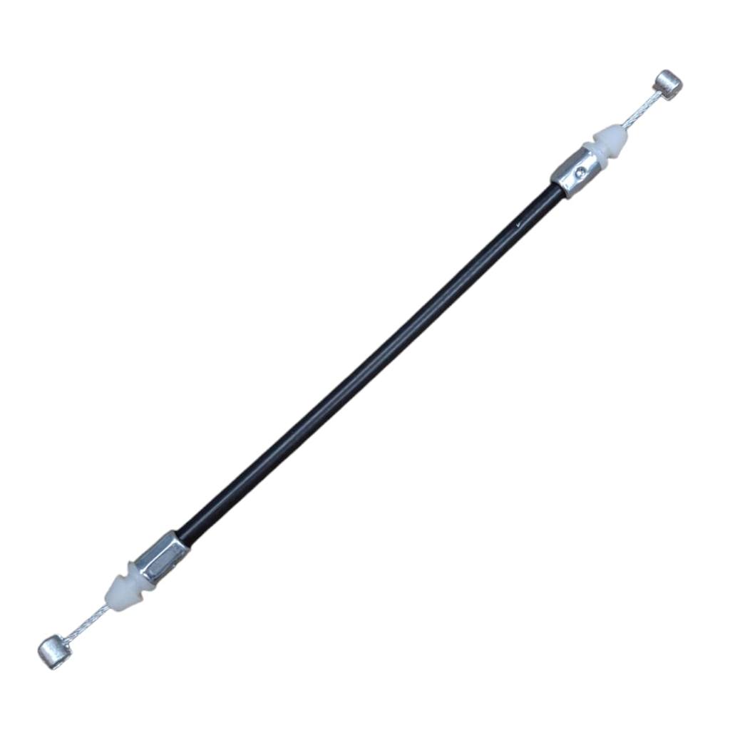 Cabo Trava Abertura Banco Fazer 250 2018 2019 2020 21 22 23 em Oferta na Shopee