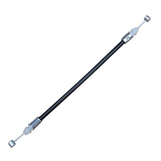 Cabo Trava Abertura Banco Fazer 250 2018 2019 2020 21 22 23 em Oferta na Shopee