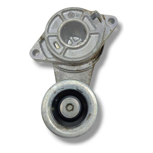 Tensor Correia Honda City 1.5 Ex 2010 Cx1544