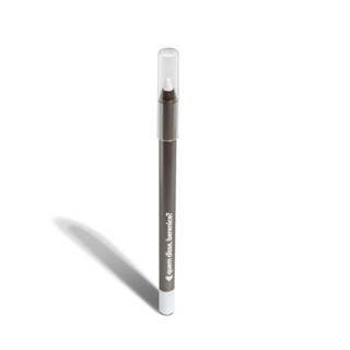 Lápis De Olho Branco Brancolito Quem Disse, Berenice? 1,2g em Oferta na Shopee