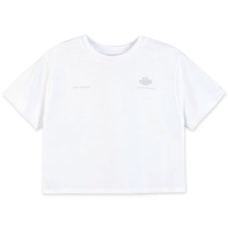 Blusa Manga Curta Menina Lilica Ripilica em Oferta na Shopee