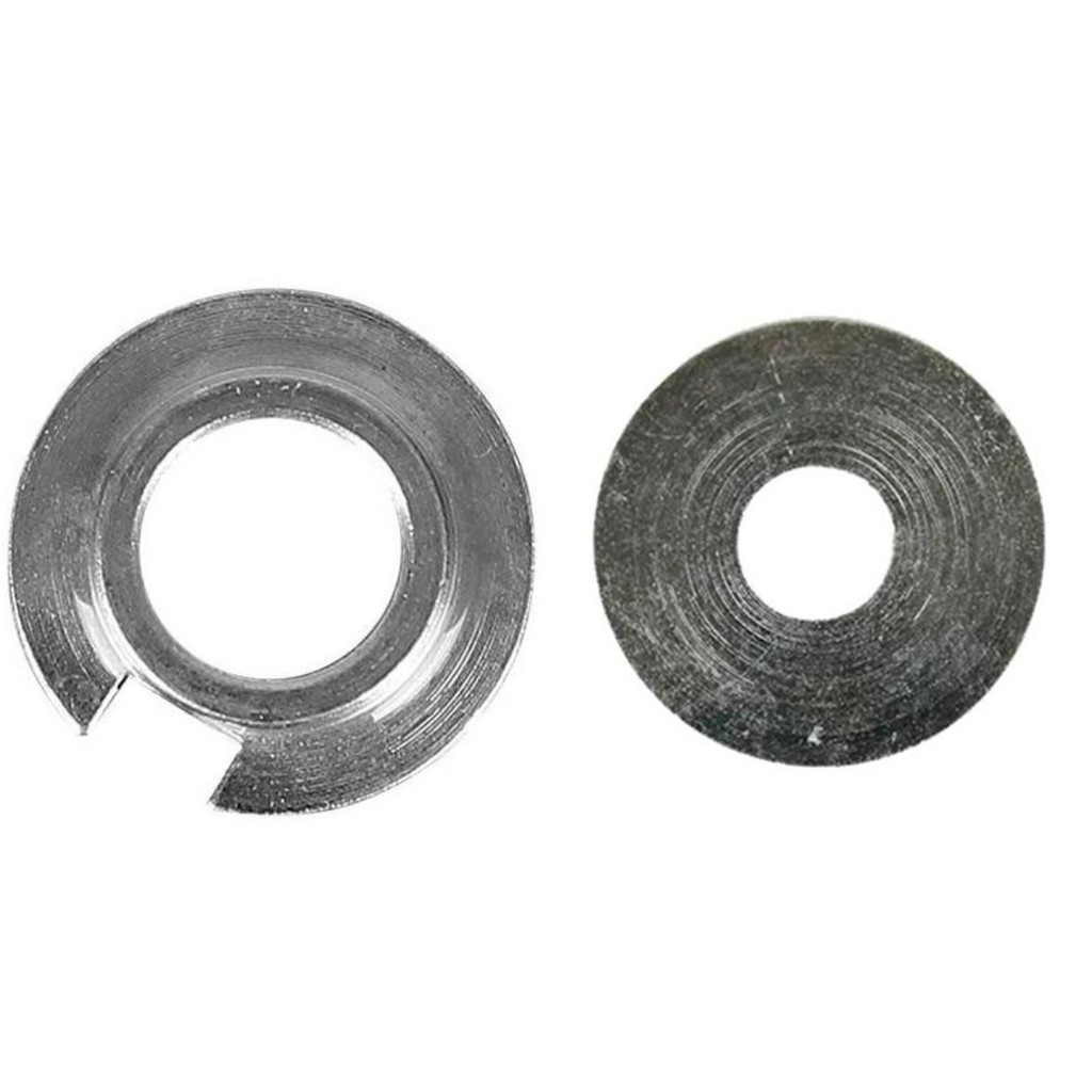 Centralizador Traseiro Elite Airguns para Carabina Hatsan HT 125 - Instalação de Gas Ram 4.5mm e 5.5mm sem Adaptações