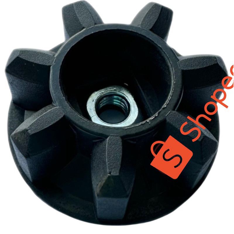 Arraste Do Copo Para Liquidificador Britania Reverse Blq1300