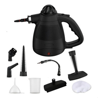 Limpador A Vapor Prático E Potente Uso Diário Wassay 1110w 127v OU 220v em Oferta na Shopee