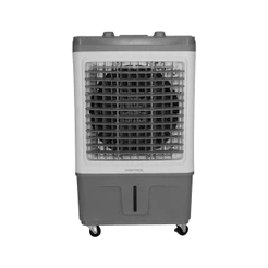 Climatizador de ar evaporativo 5 em 1 portátil 35L 40m² - CLIN35 PRO - Ventisol