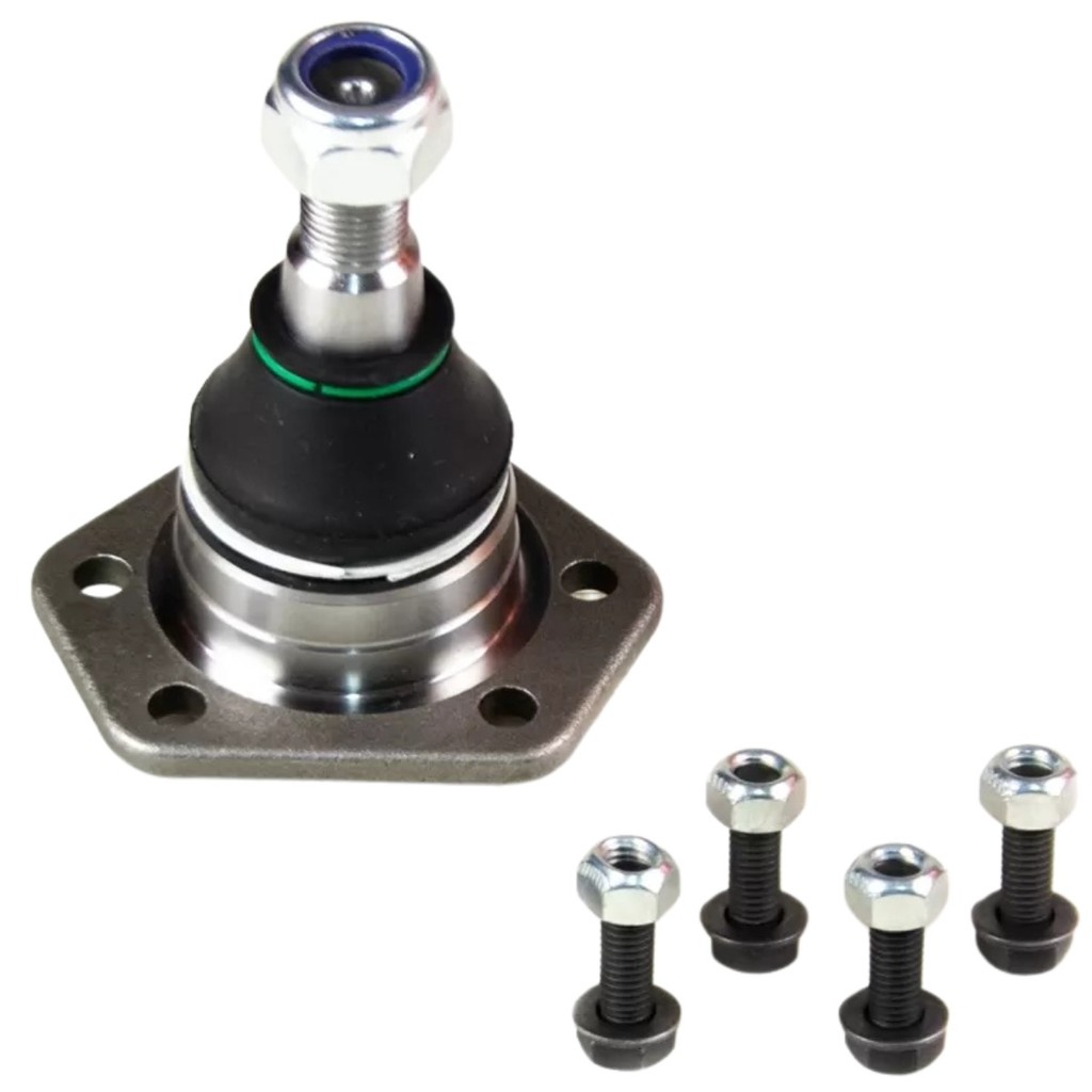 Pivô Suspensao Superior - Bonanza 1993 A 1997 / C40 1993 A 1997 / D20 1993 A 1997 / D40 1993 A 1997 / Gm A20 1985 A 1996