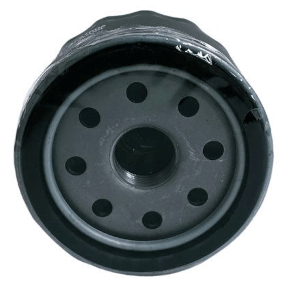 Filtro de Óleo Livina Sandero Captur Symbol em Oferta na Shopee