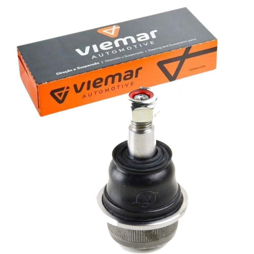 Pivô Suspensao Superior - Brasilia 1973 A 1982 / Fusca 1970 A 1996 / Sp2 1972 A 1976 / Tl 1970 A 1976