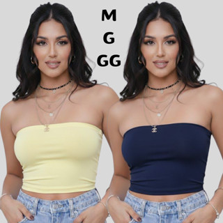 TOP CROPED TOMARA QUE CAIA  SUPLEX TAMANHOS BASICO ACADEMIA TENDENCIA DE MODACORES CARNAVAL VERÃO em Oferta na Shopee