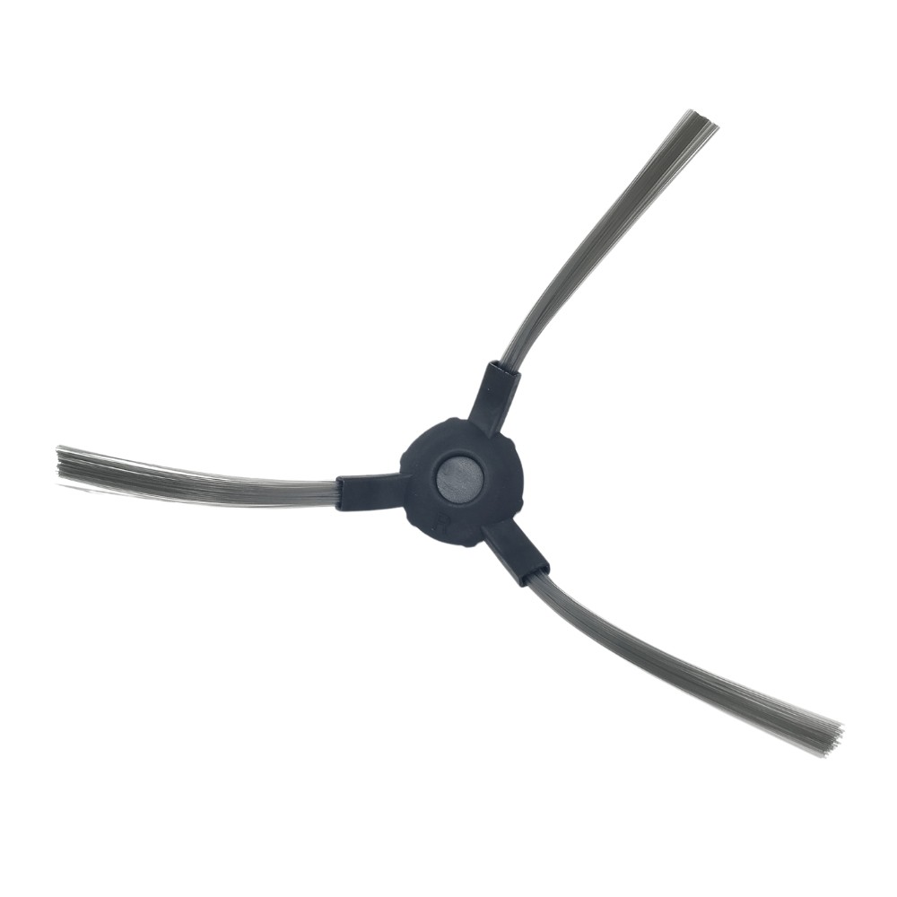 Escova de Limpeza Lateral Direita (R) para Robô Aspirador Karcher RCV1 9.303-700.0